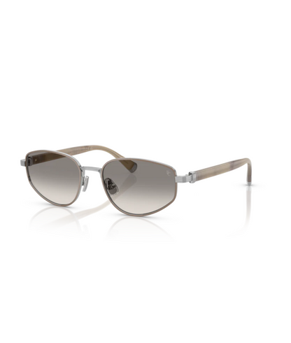 Silver-Juta