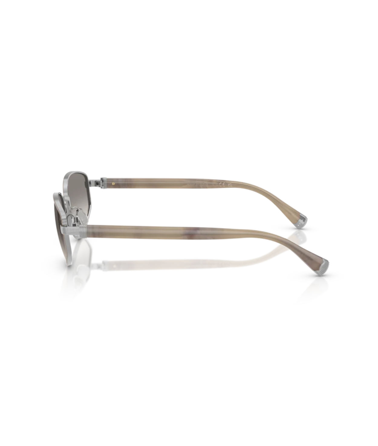 Silver-Juta