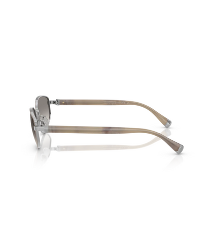 Silver-Juta