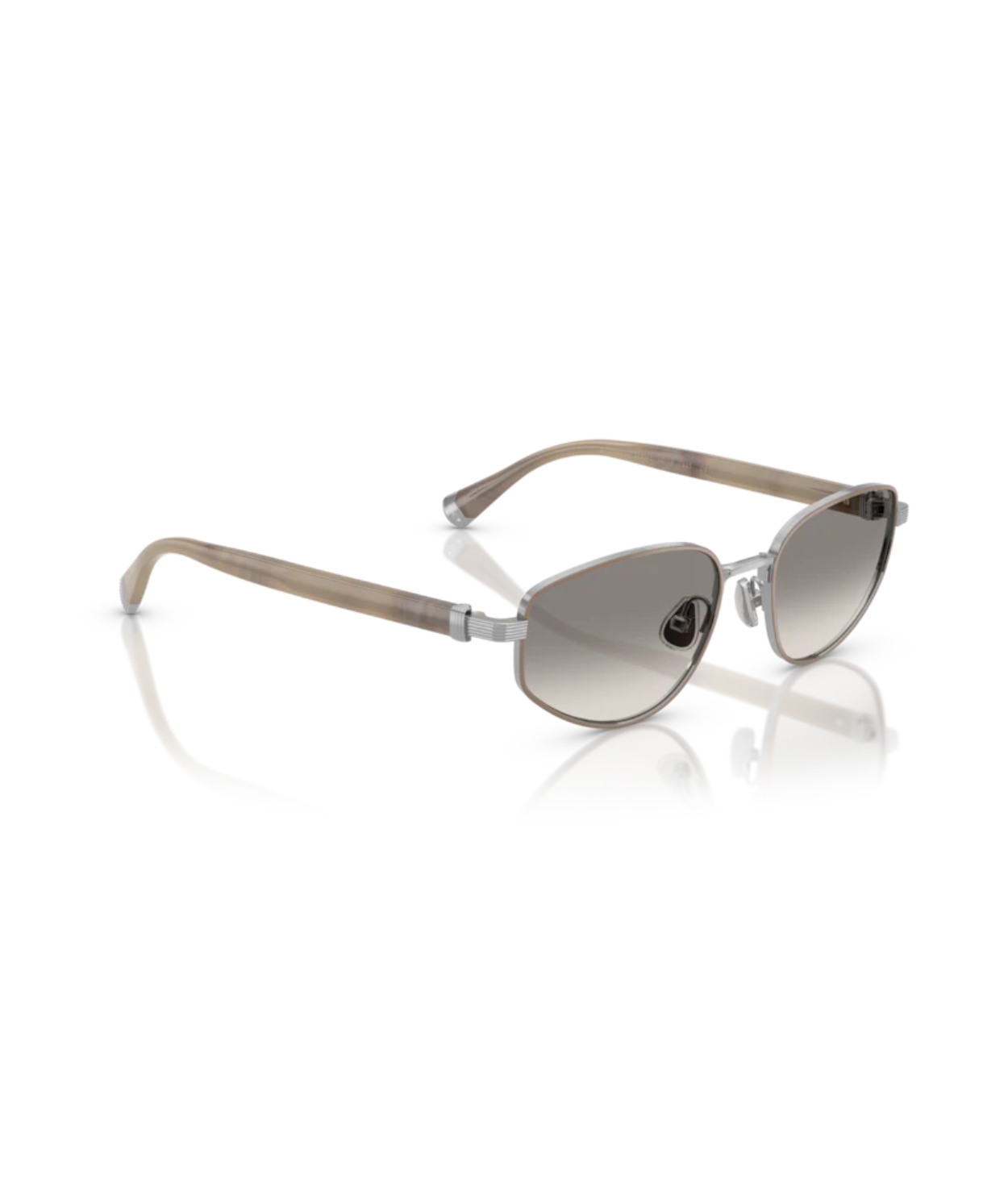 Silver-Juta