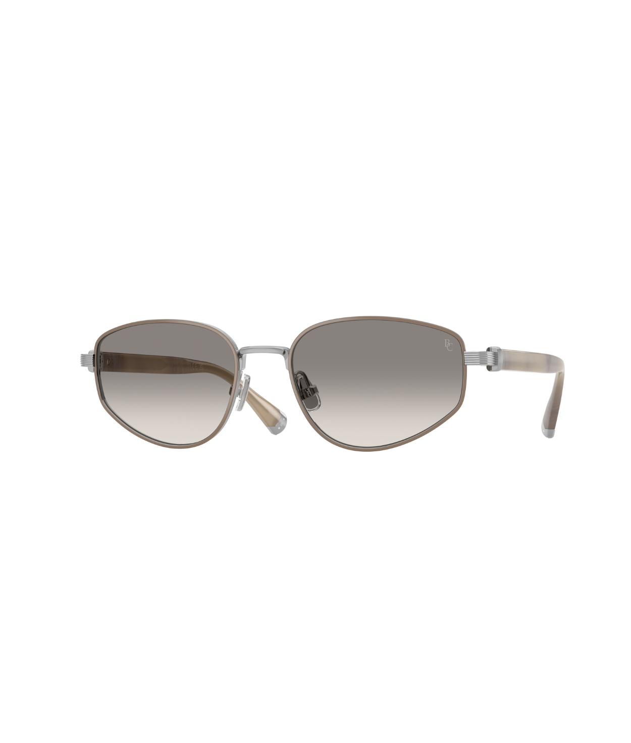 Silver-Juta