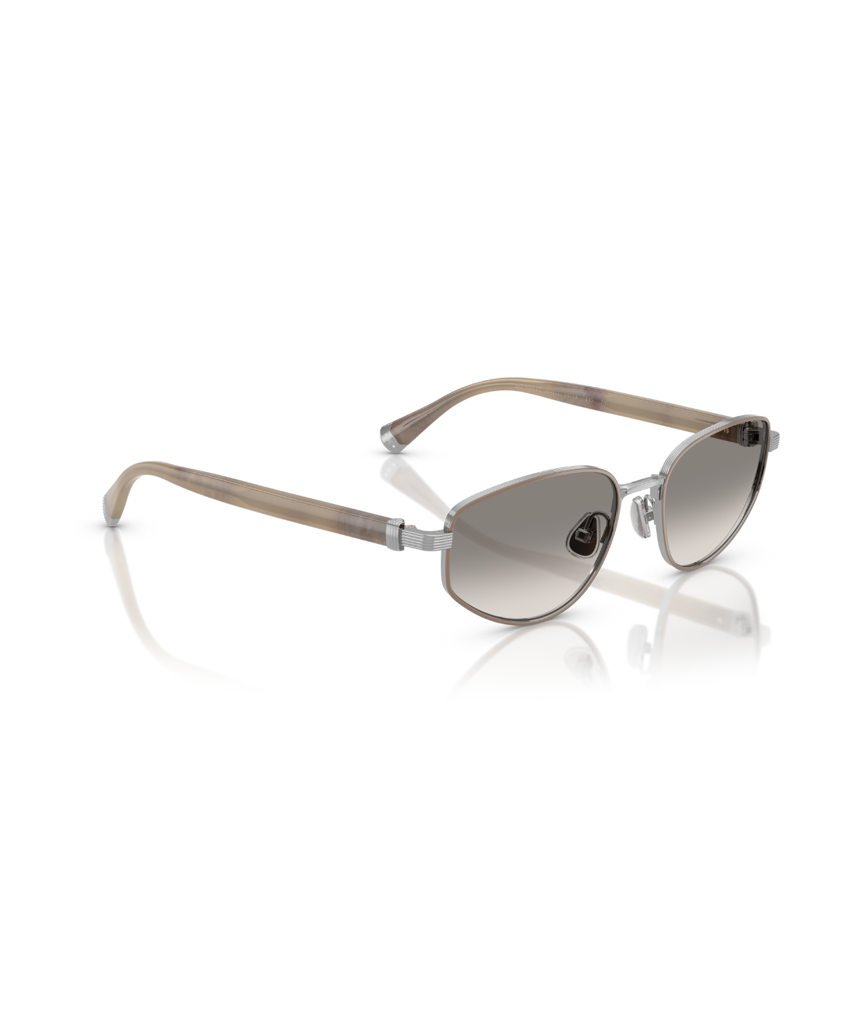 Silver-Juta