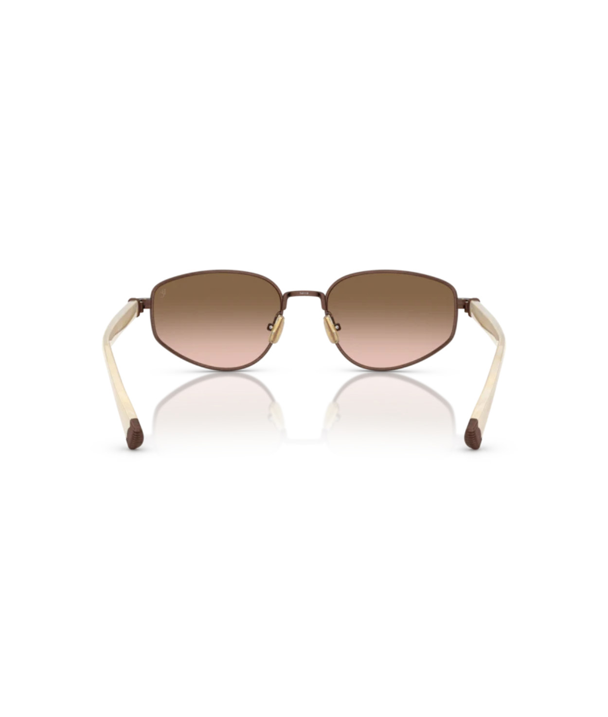Brushed Brown-Marrone Rosato