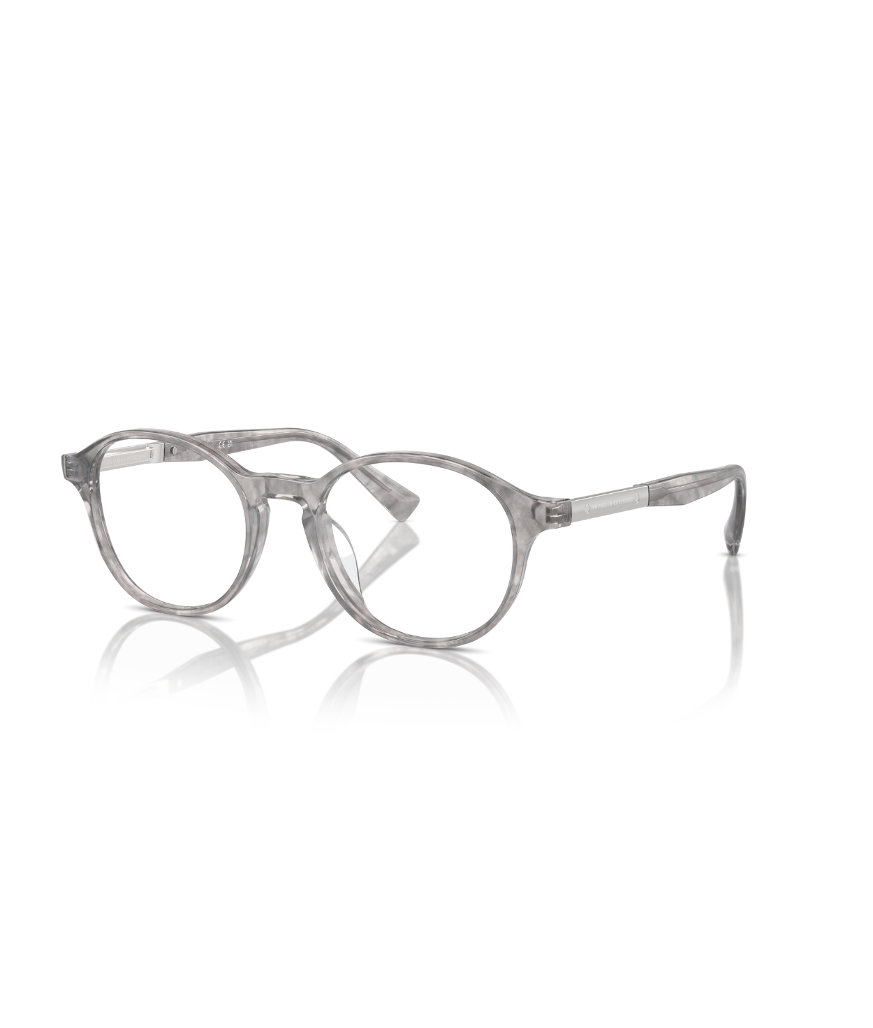 Cachemere Grey