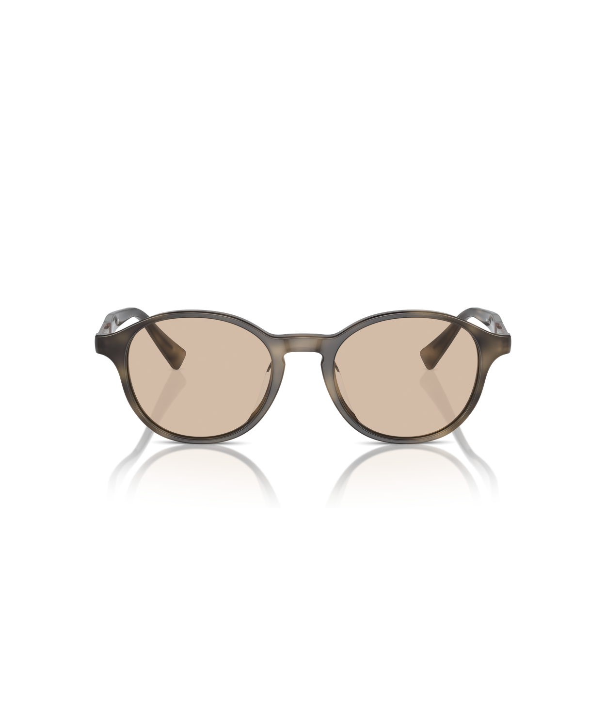 Havana Taupe