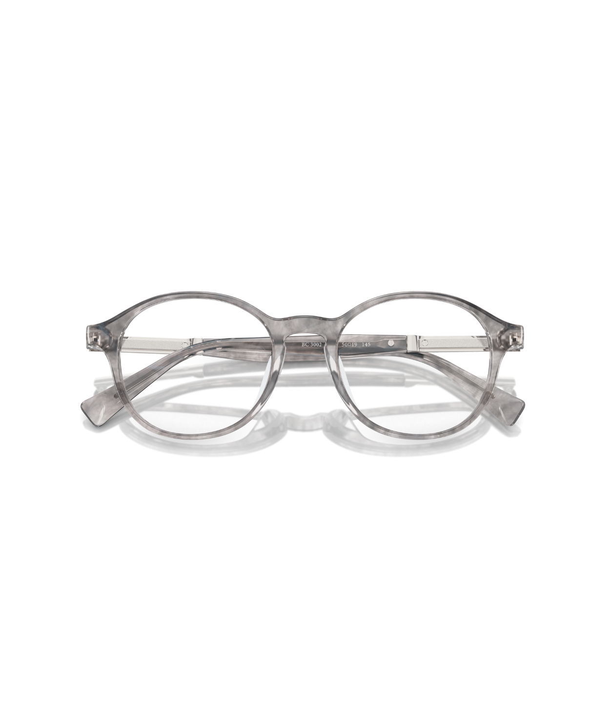 Cachemere Grey