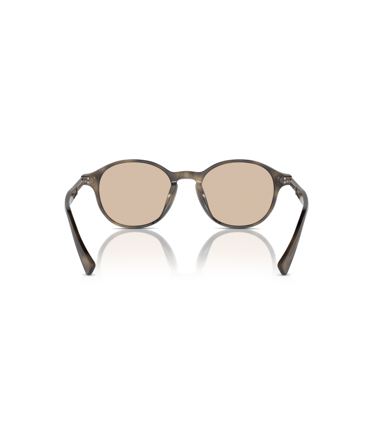 Havana Taupe