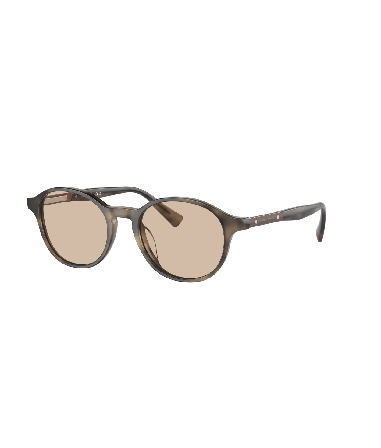 Havana Taupe