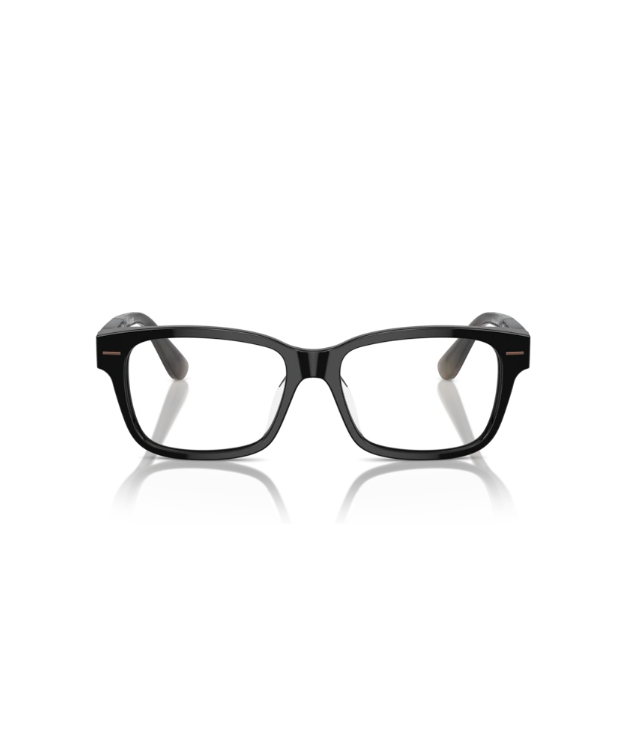 Brunello Cucinelli 0BC3003 Pillow Eyeglasses
