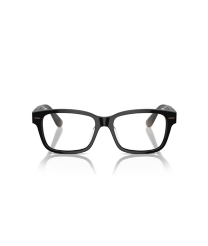 Brunello Cucinelli 0BC3003 Pillow Eyeglasses