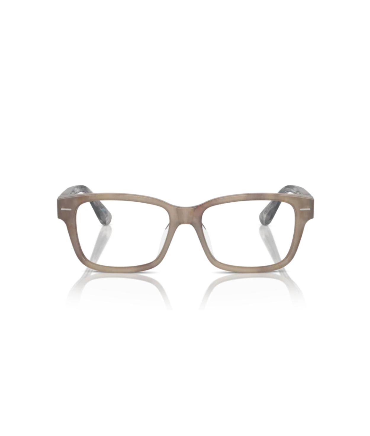 Brunello Cucinelli 0BC3003 Pillow Eyeglasses