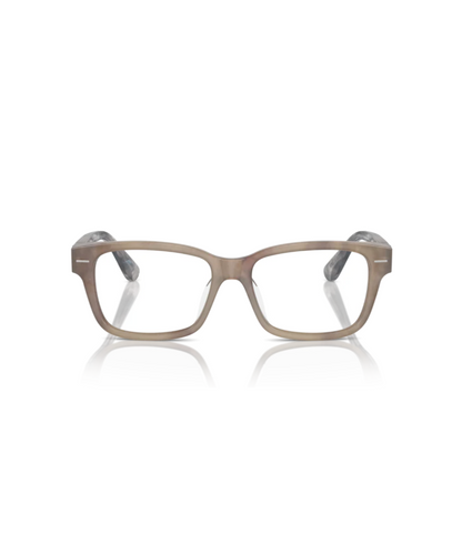 Brunello Cucinelli 0BC3003 Pillow Eyeglasses