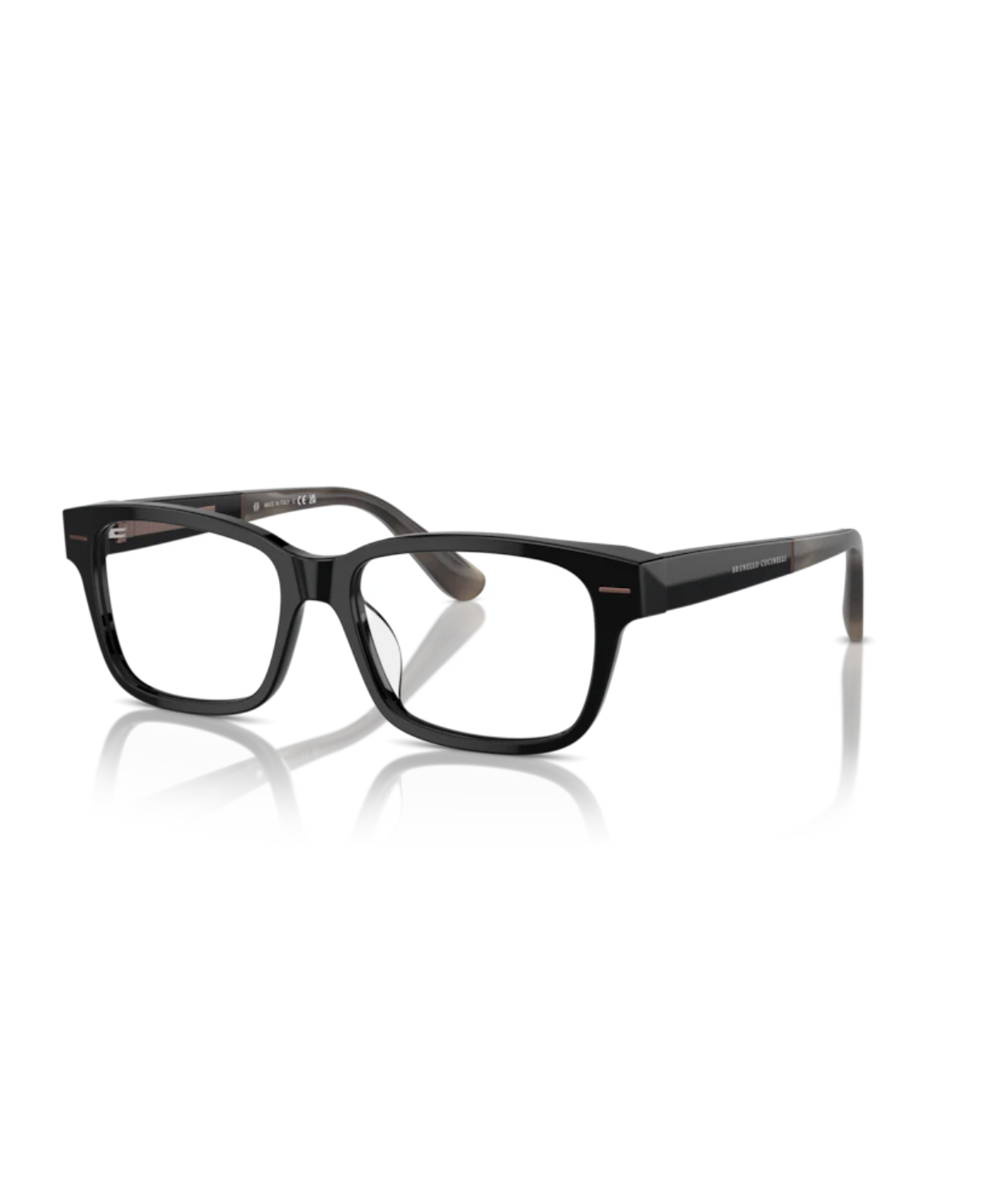 Brunello Cucinelli 0BC3003 Pillow Eyeglasses