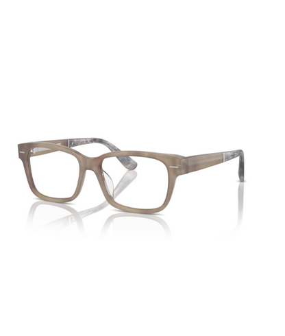 Brunello Cucinelli 0BC3003 Pillow Eyeglasses