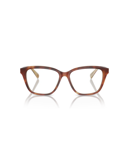 Brunello Cucinelli 0BC3004 Butterfly Eyeglasses