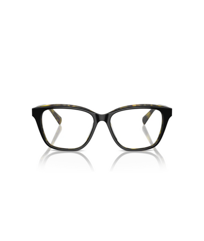 Brunello Cucinelli 0BC3004 Butterfly Eyeglasses