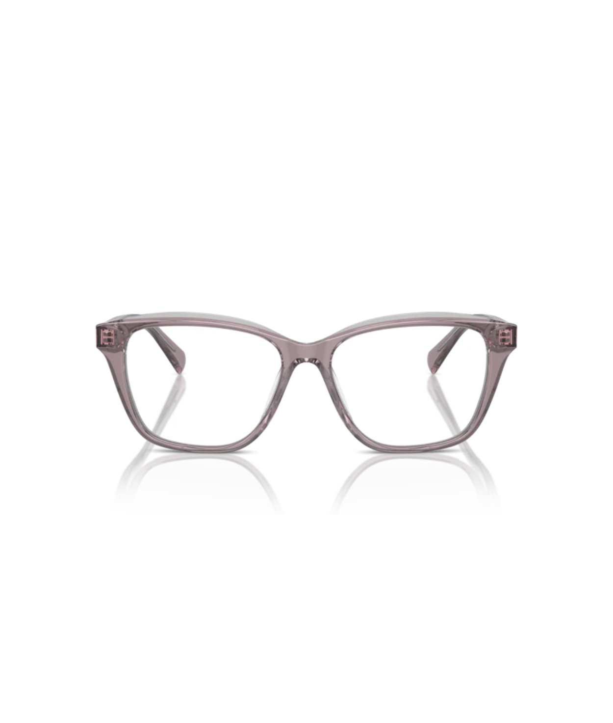 Brunello Cucinelli 0BC3004 Butterfly Eyeglasses