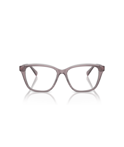 Brunello Cucinelli 0BC3004 Butterfly Eyeglasses