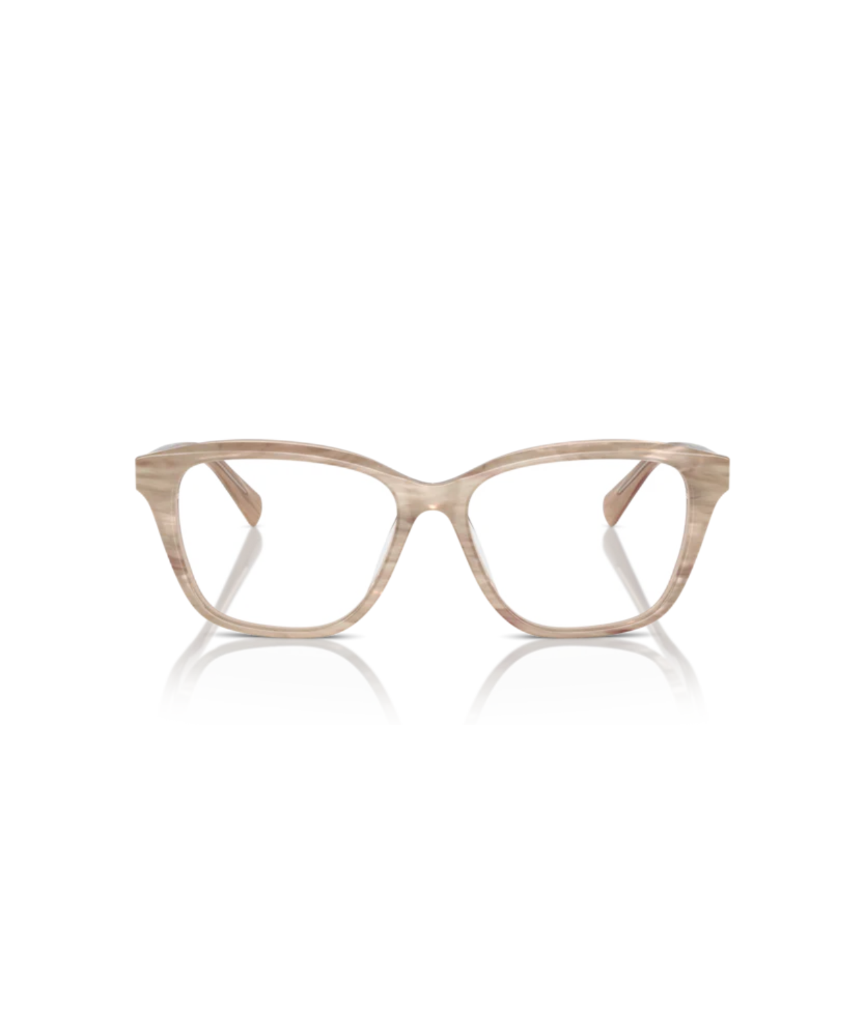 Brunello Cucinelli 0BC3004 Butterfly Eyeglasses