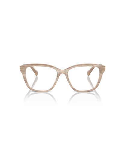 Brunello Cucinelli 0BC3004 Butterfly Eyeglasses