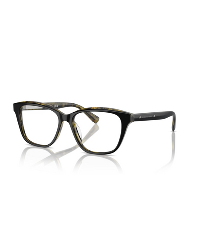 Brunello Cucinelli 0BC3004 Butterfly Eyeglasses
