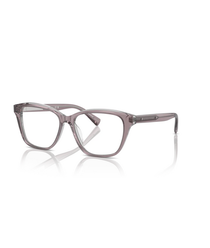 Brunello Cucinelli 0BC3004 Butterfly Eyeglasses