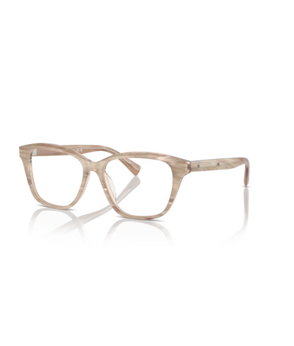 Brunello Cucinelli 0BC3004 Butterfly Eyeglasses