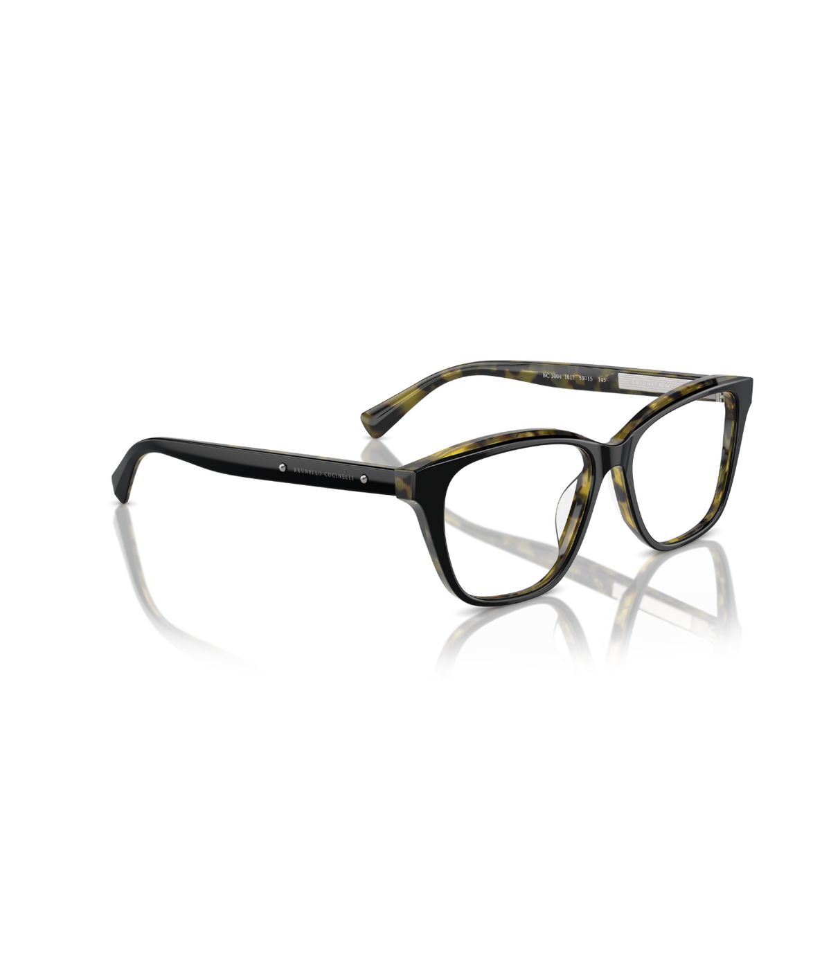 Black Havana