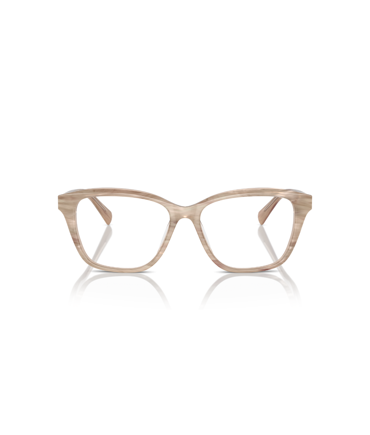 Cachemere Beige