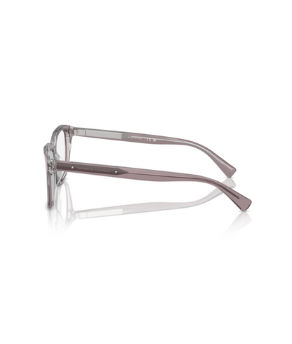 Brunello Cucinelli 0BC3004 Butterfly Eyeglasses