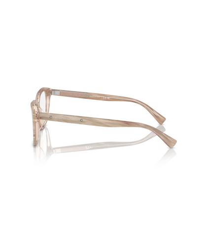 Brunello Cucinelli 0BC3004 Butterfly Eyeglasses