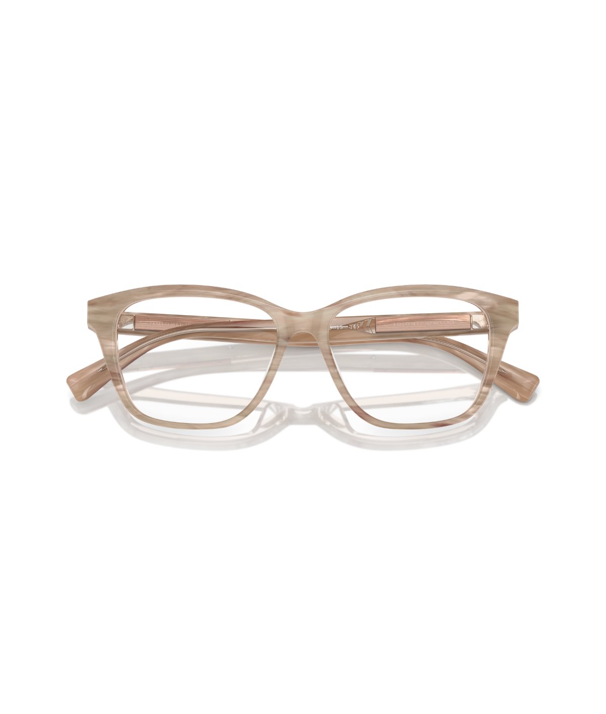 Cachemere Beige