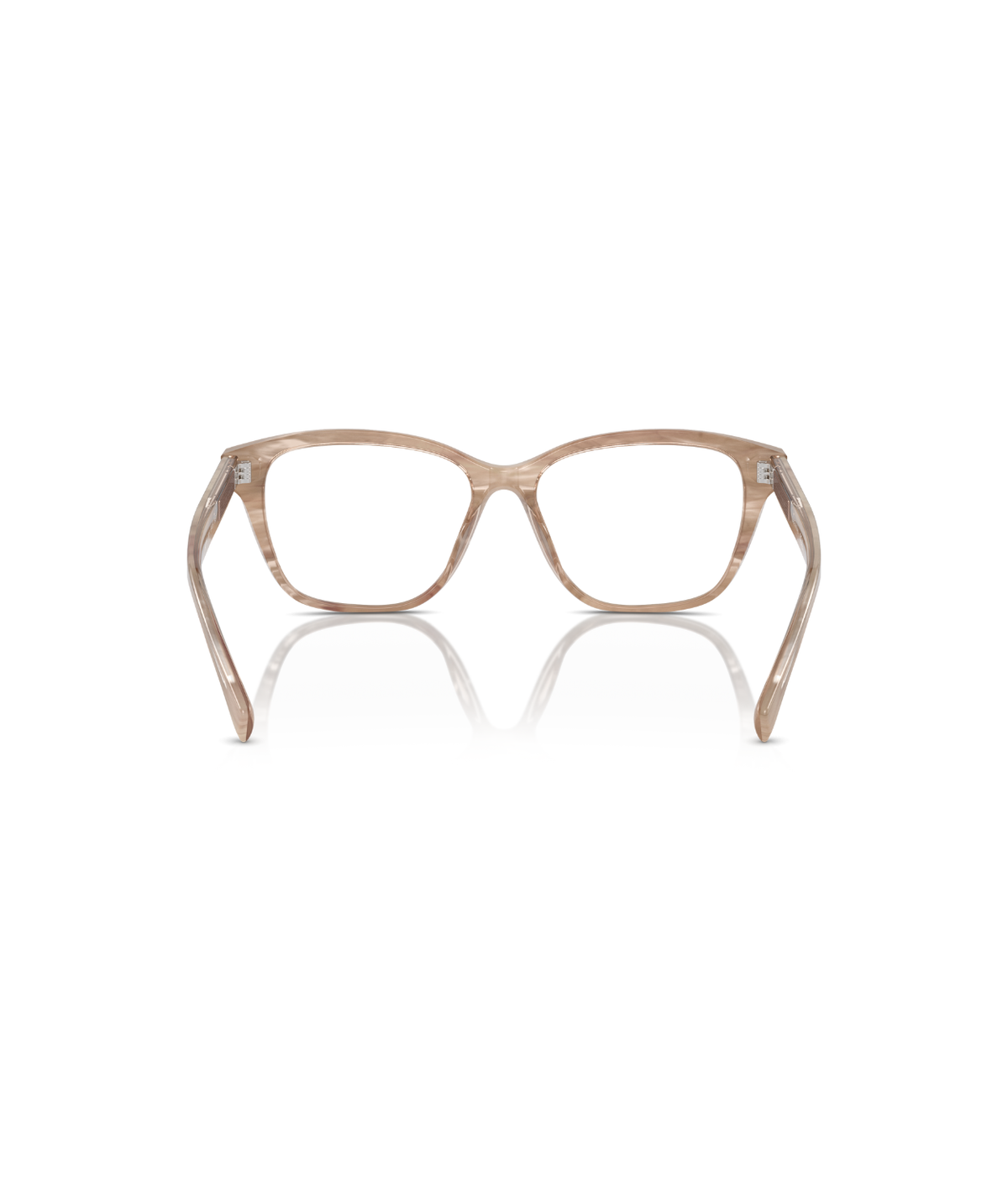 Cachemere Beige