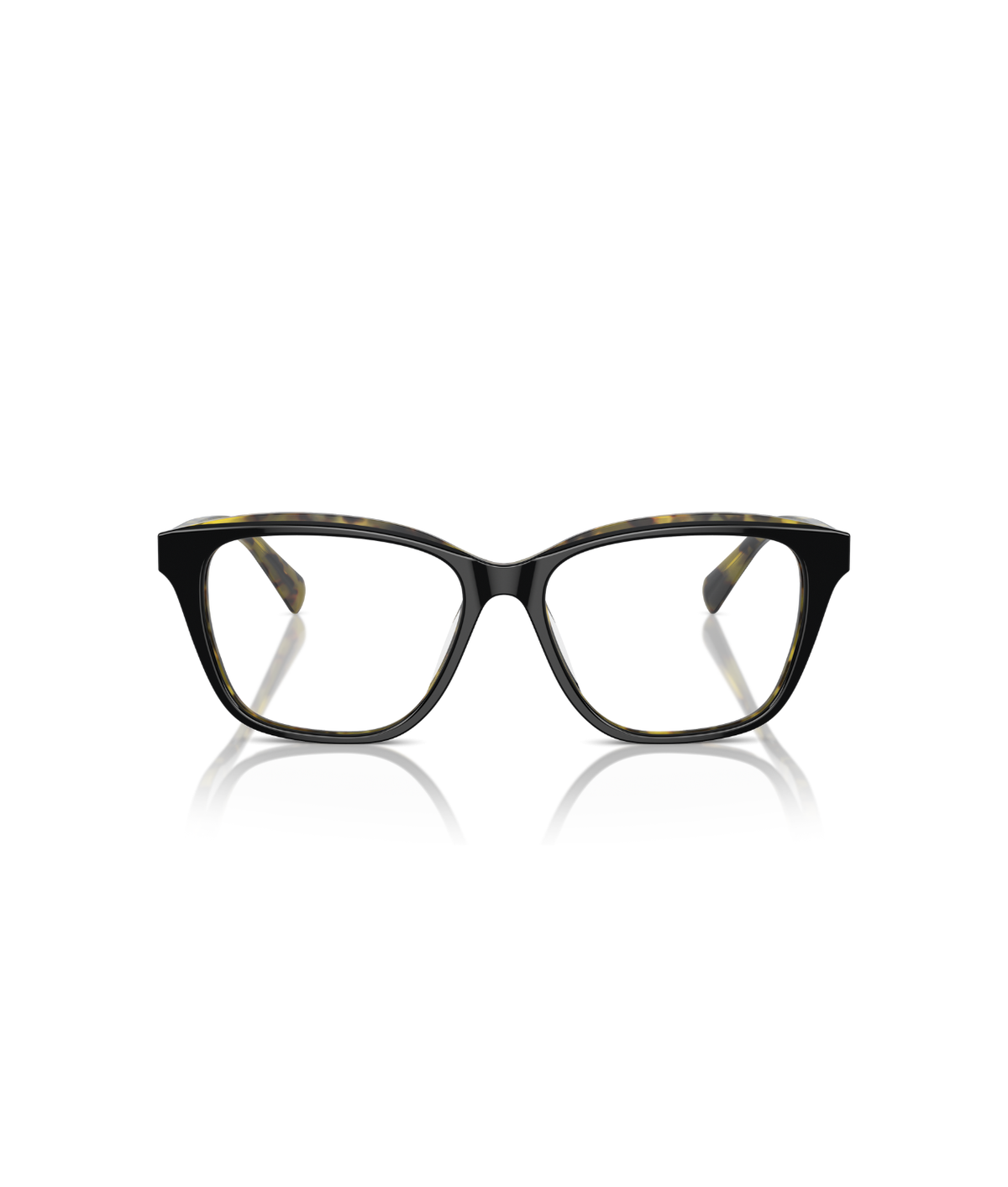 Black Havana