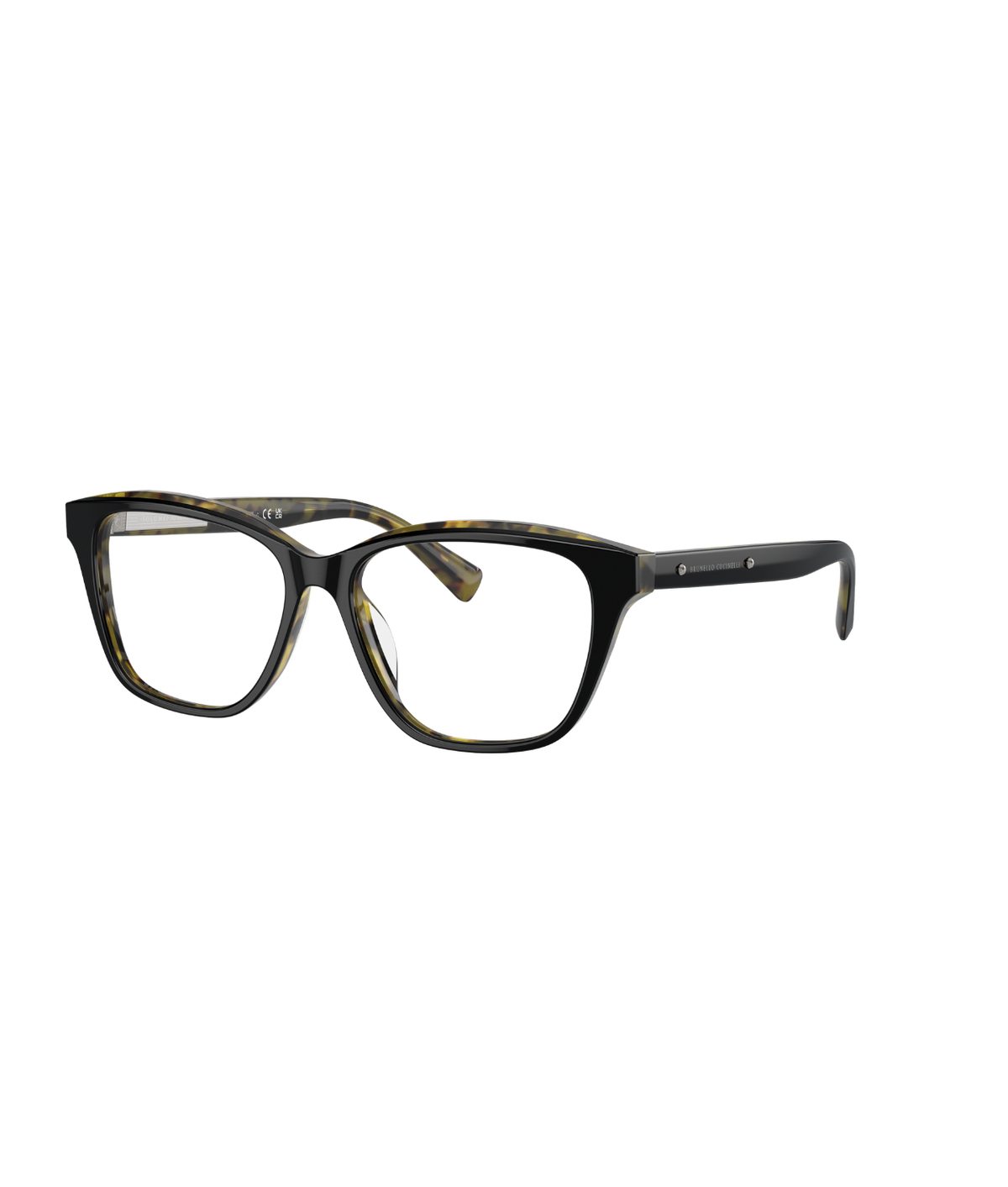 Black Havana