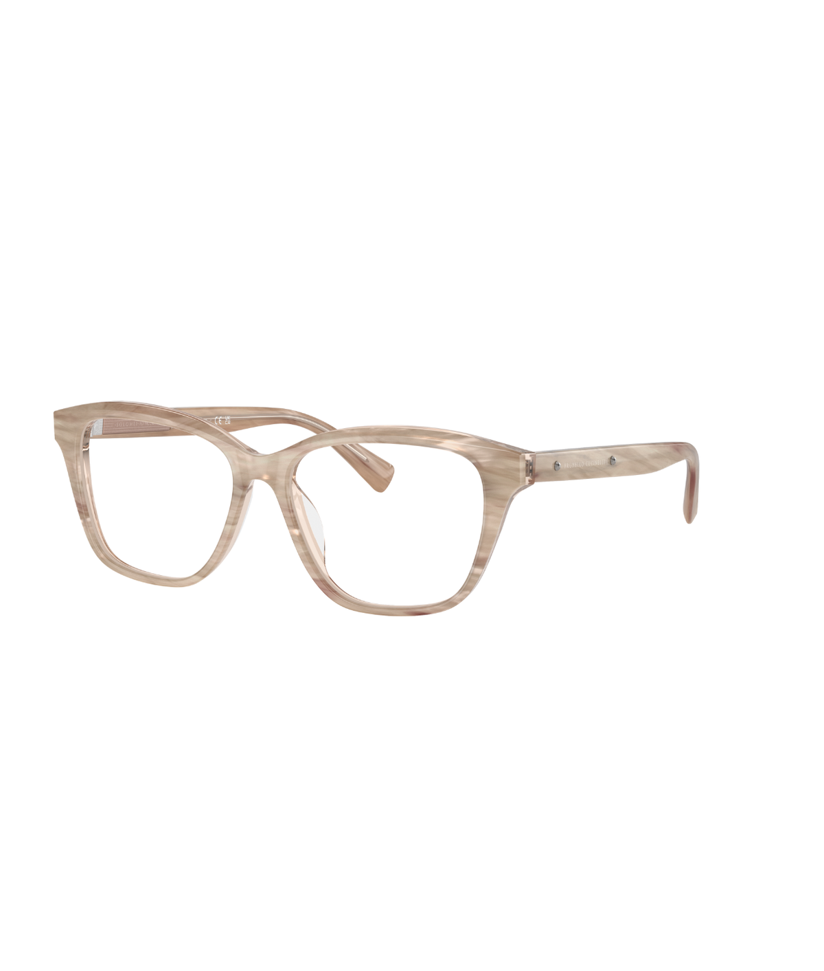 Cachemere Beige