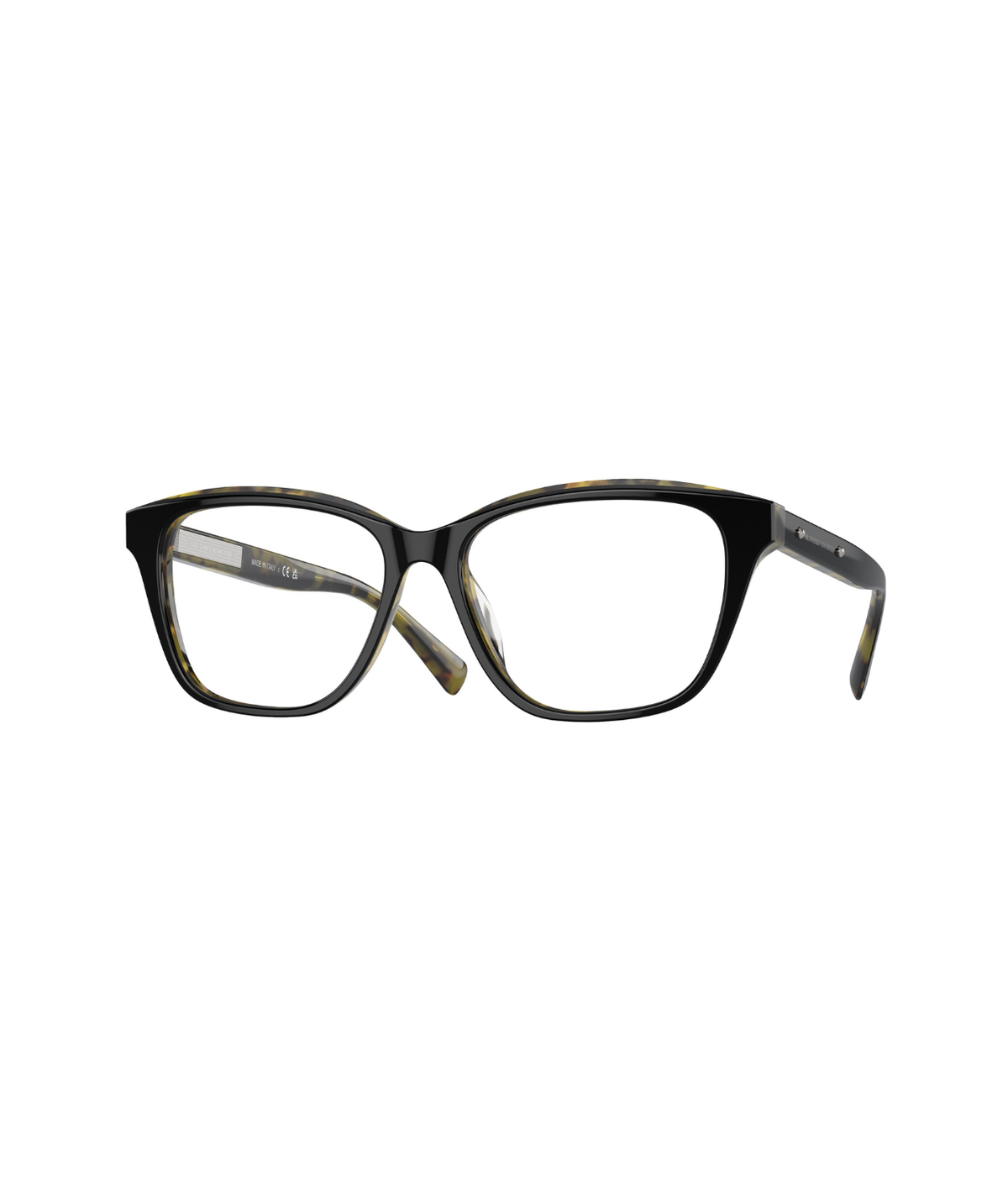 Black Havana