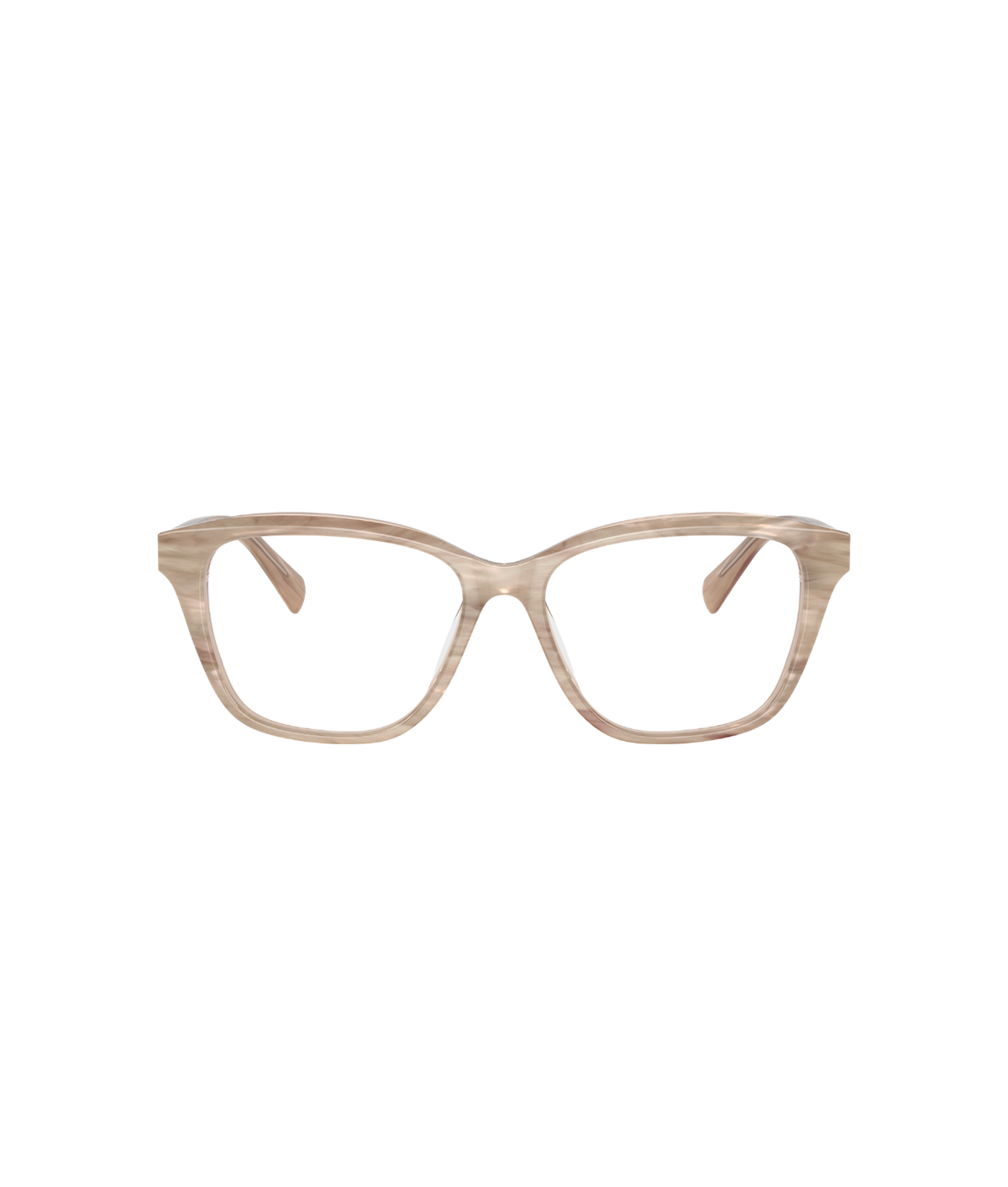 Cachemere Beige