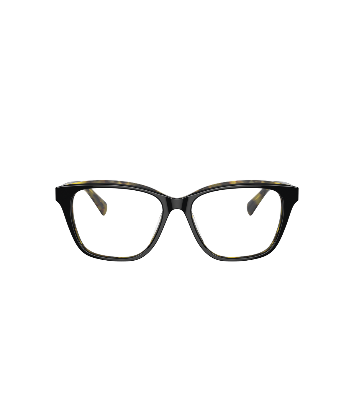 Black Havana
