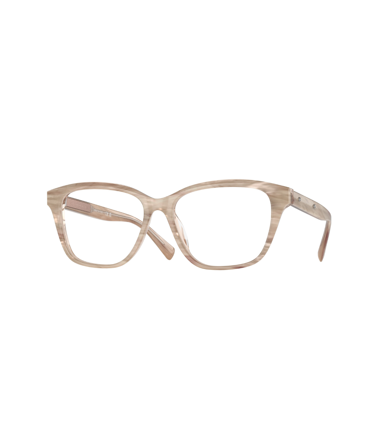 Cachemere Beige