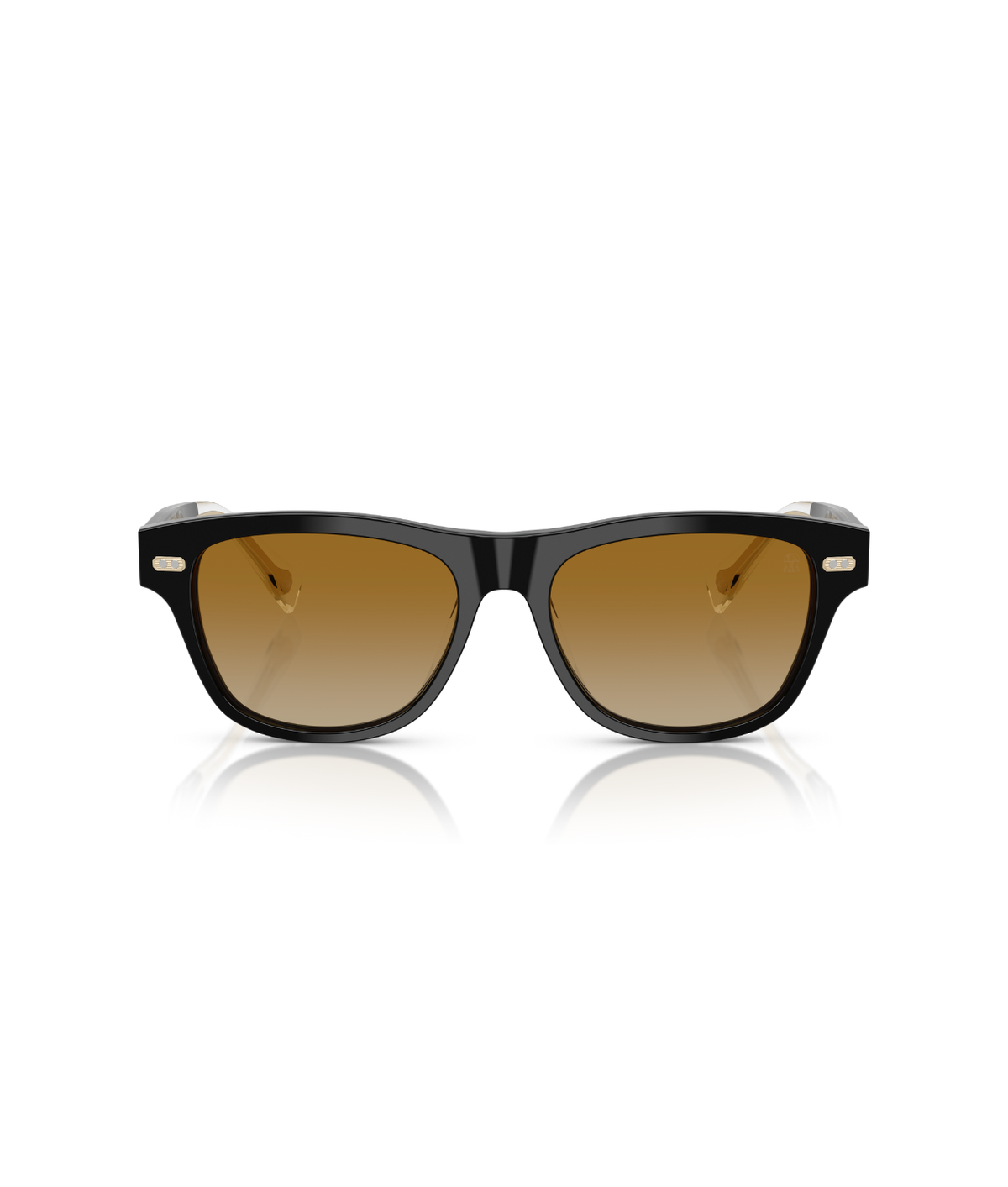 Black-Polissandro