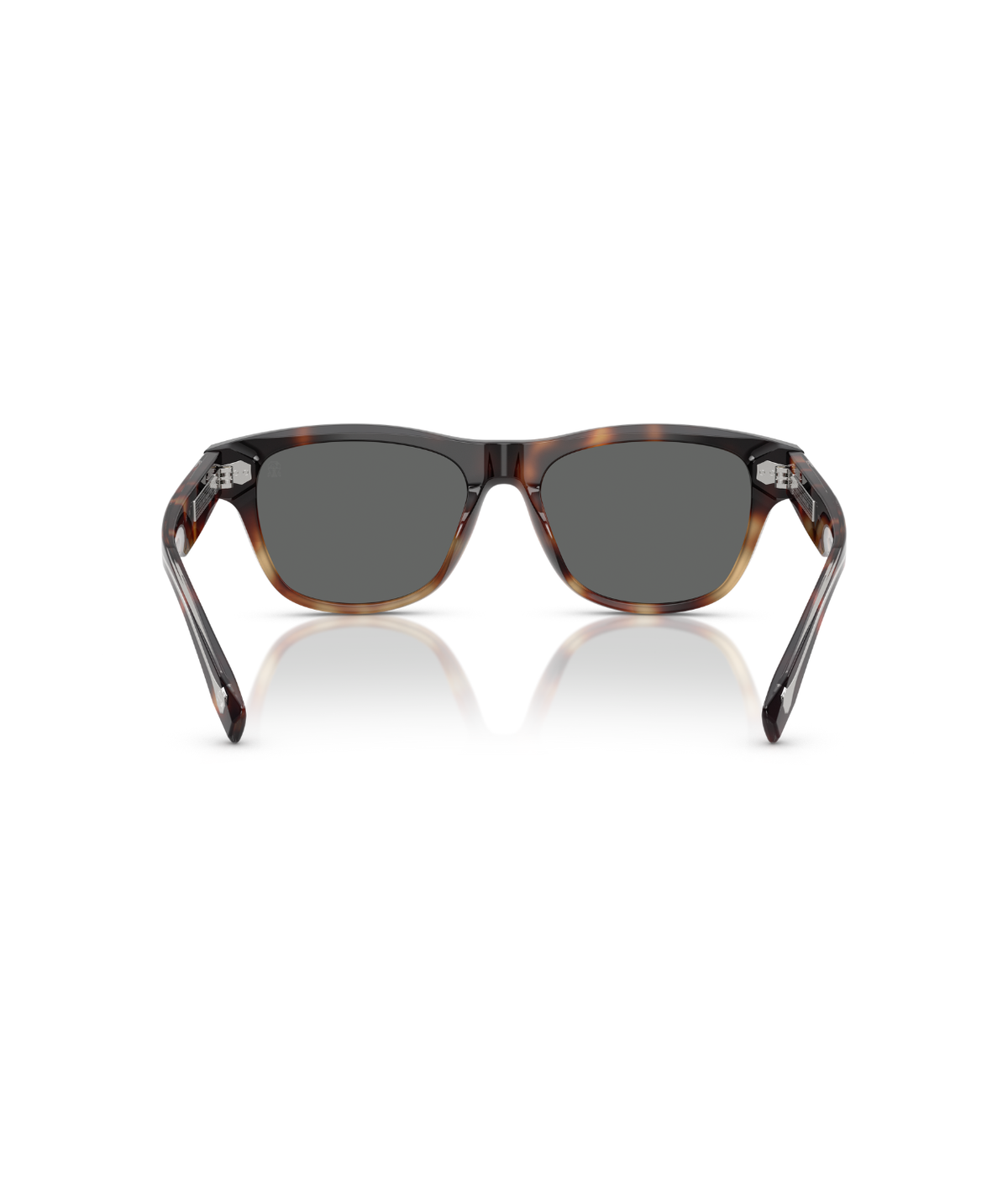 Havana Tabacco-Anthracite