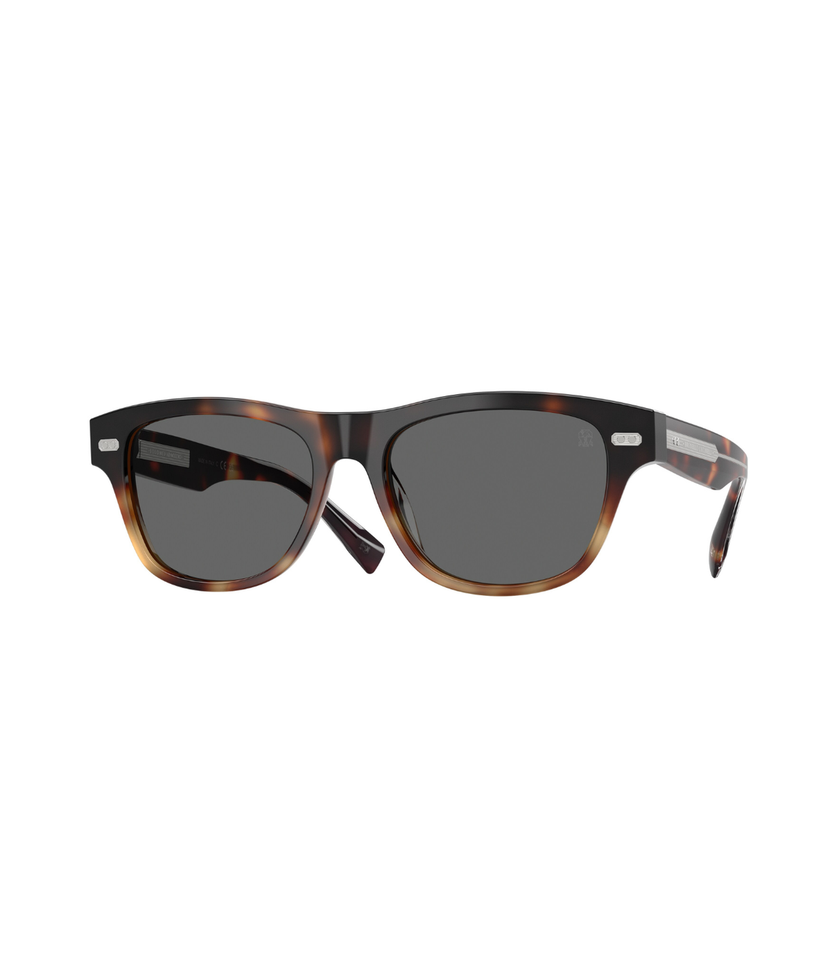 Havana Tabacco-Anthracite