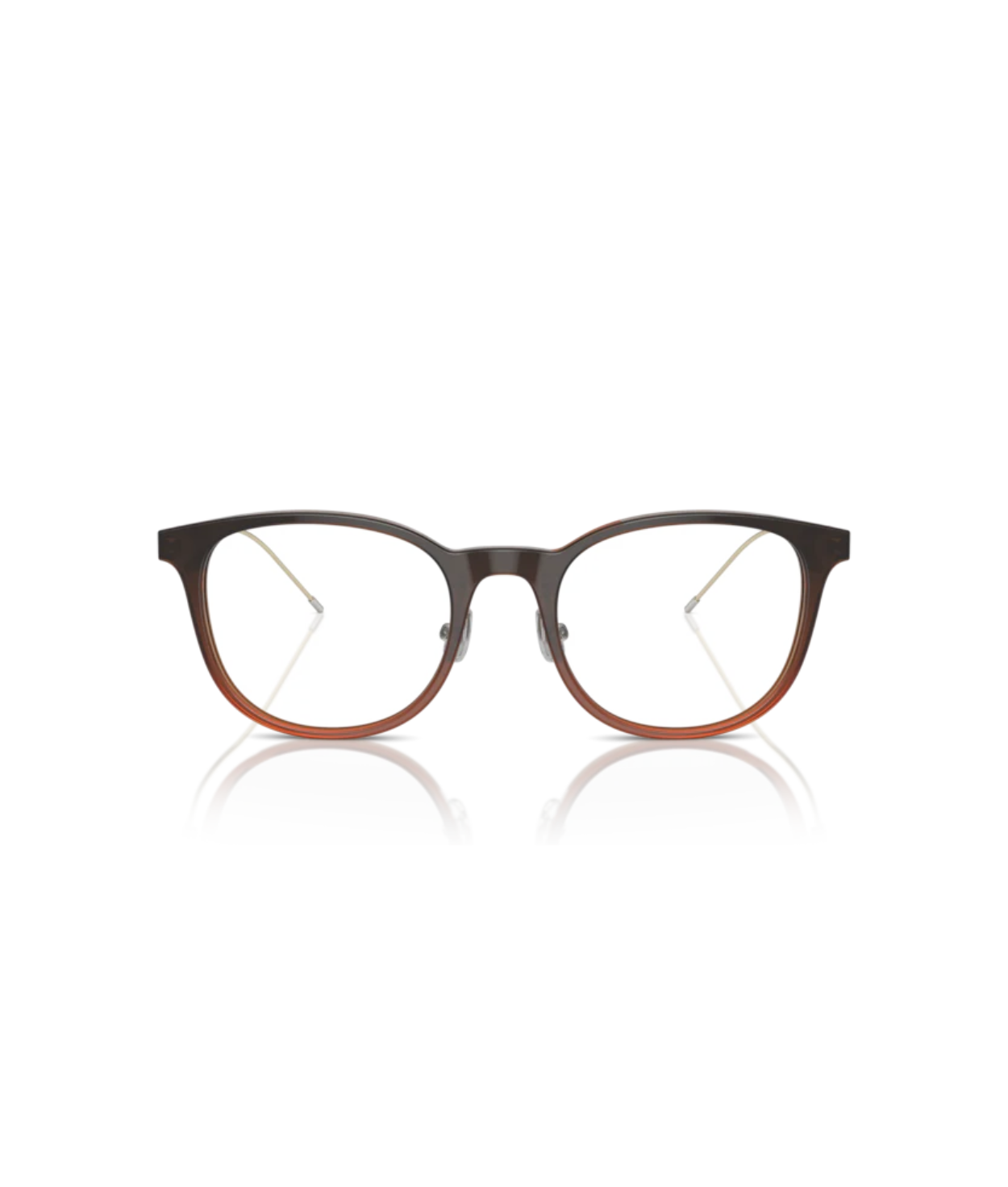 Brunello Cucinelli 0BC3006 Pillow Eyeglasses