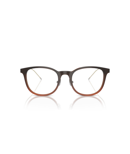Brunello Cucinelli 0BC3006 Pillow Eyeglasses