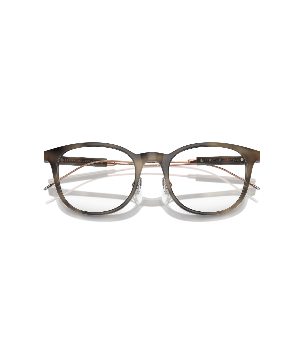 Havana Taupe