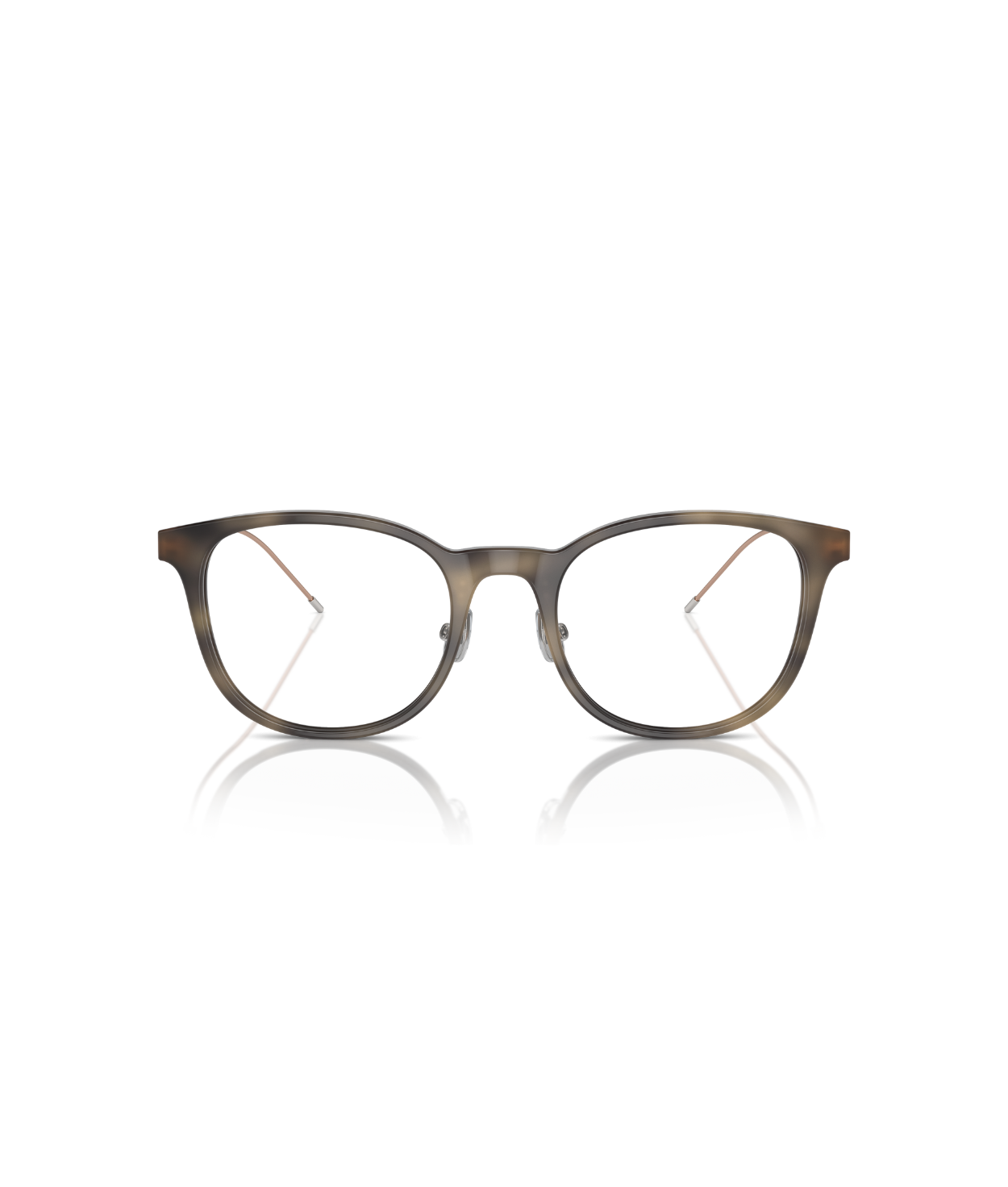 Havana Taupe