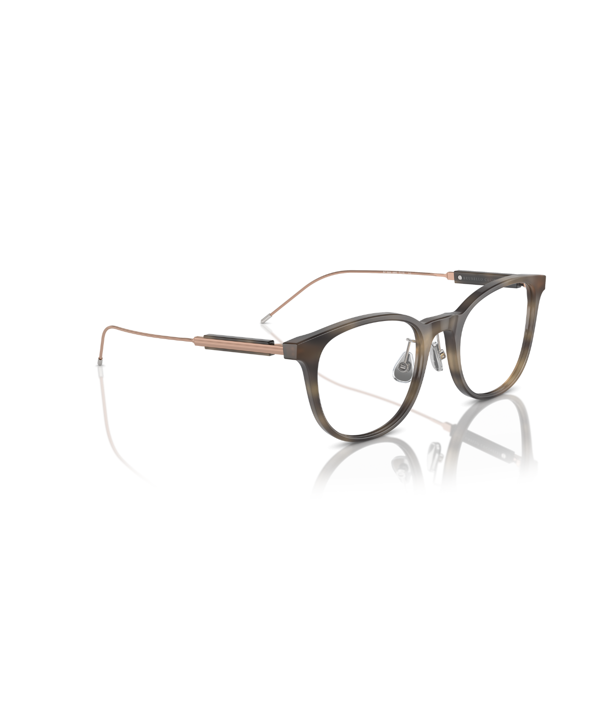 Havana Taupe