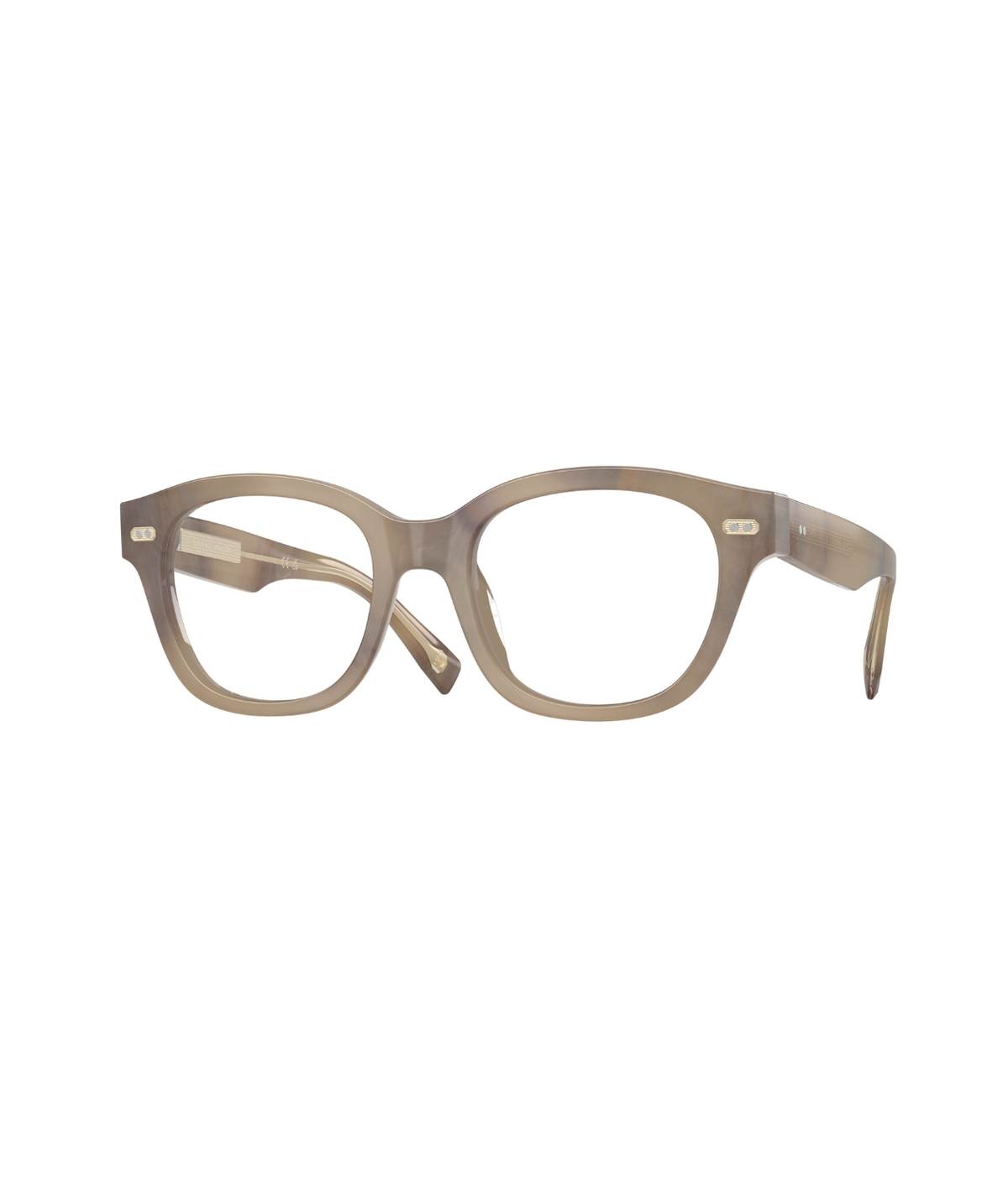 Cashmere beige