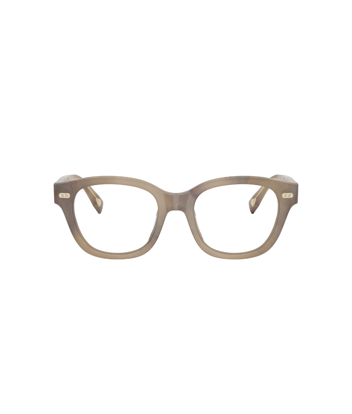 Cashmere beige